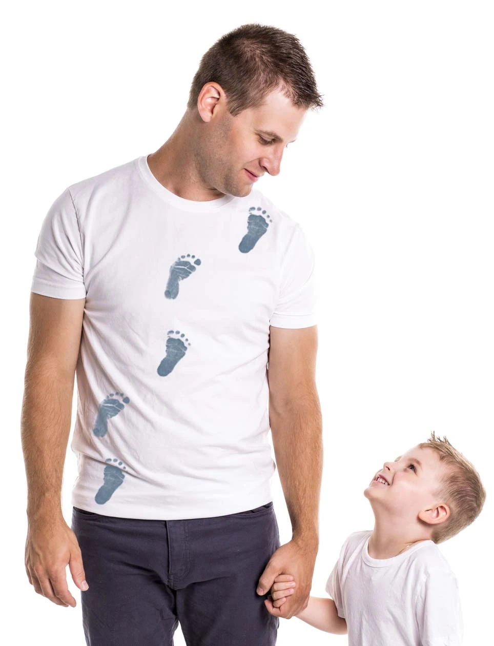 Ffi polo kategoriakep