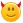 devil